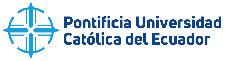 Logo de la Universidad